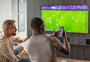 O que é e como funciona o trade esportivo
