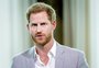 Livro de Harry promete "abalar a monarquia", dizem especialistas; veja o que se sabe sobre a autobiografia