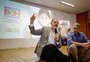 Como deve funcionar a PPP para manutenção de escolas proposta pela prefeitura de Porto Alegre