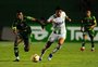 Juventude inicia semana do clássico Ca-Ju com retornos e dúvidas 