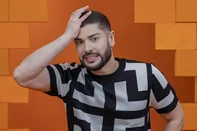 BBB 26 - Marcelo (paredão)<!-- NICAID(16203799) -->