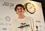 João Fonseca é anunciado na Laver Cup e se torna primeiro brasileiro da história na competição