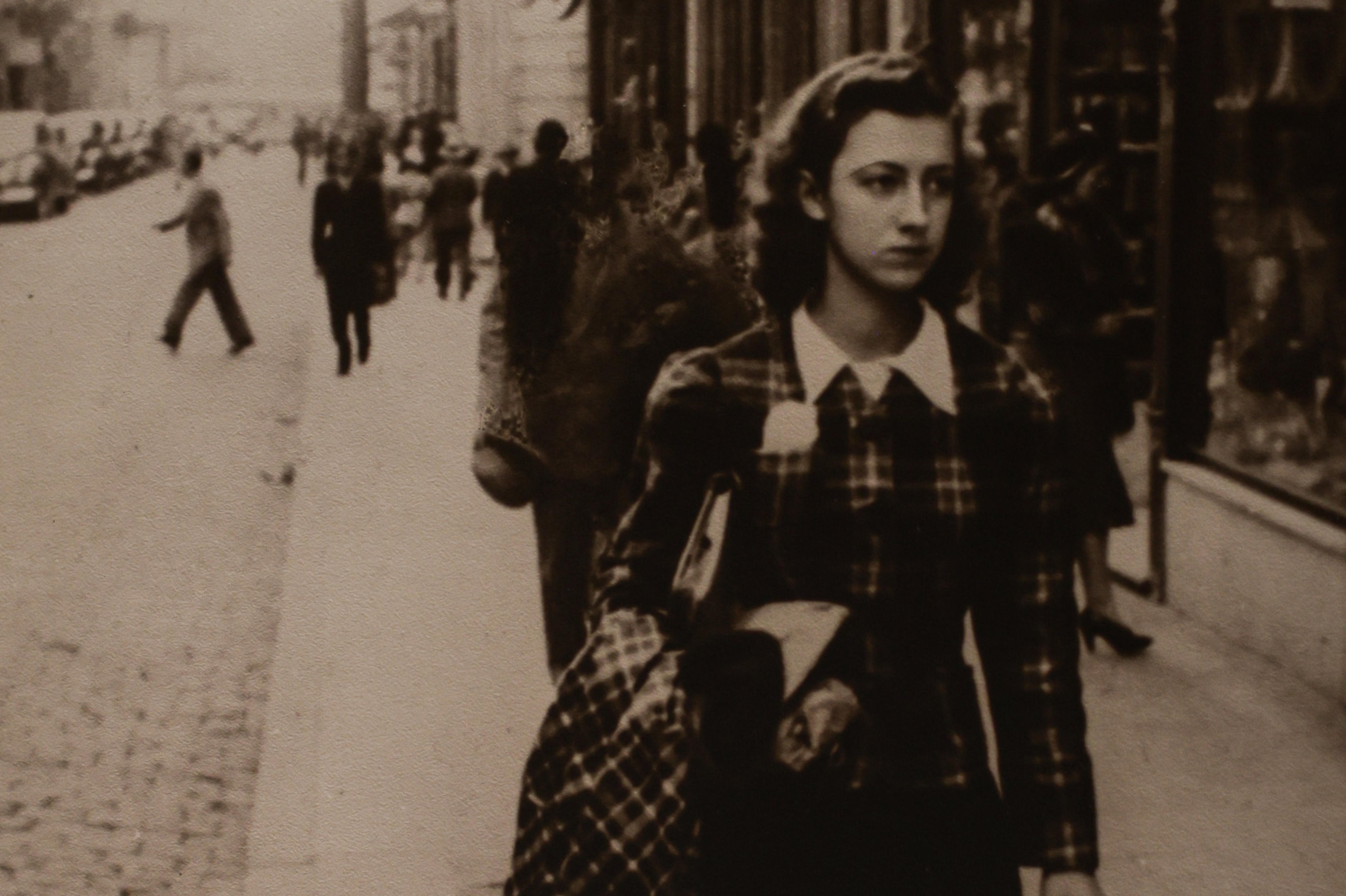 Noiva da Lagoa dos Barros: exposi&ccedil;&atilde;o apresenta a hist&oacute;ria por tr&aacute;s da lenda no Litoral Norte