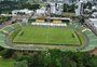 Ypiranga inicia venda de ingressos para a semifinal contra o Monsoon 