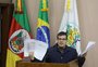 Relatório obtido pela Câmara de Caxias aponta quase 70 mil consultas represadas; veja destaques da política