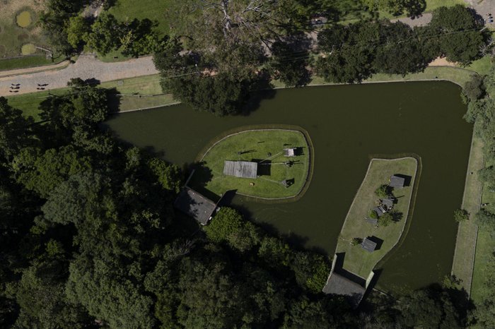 Mateus Bruxel / Agencia RBS