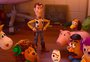 Tudo sobre Toy Story 5: história, estreia e dublagem com Maisa e Rafael Infante