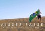 História da expulsão de judeus de países árabes é tema de evento em Porto Alegre