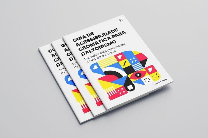 @thiovane / Reprodução/Instagram @thiovane / Reprodução/Instagram