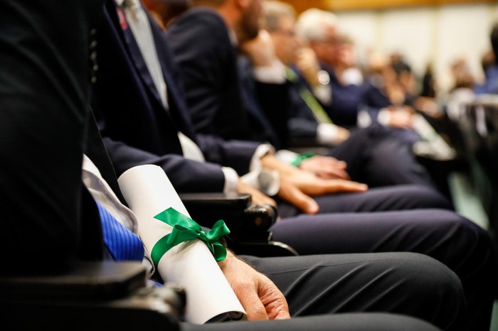 Camila Hermes / Agencia RBS Camila Hermes / Agencia RBS