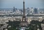 Dos pratos por 5 euros aos restaurantes Michelin: conheça a gastronomia de Paris