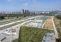 A estranha decisão de Melo sobre a inauguração de novo trecho da orla do Guaíba