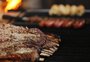Em busca do churrasco perdido