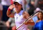 Fenômeno do tênis: a história de Iga Świątek, adversária de Bia Haddad Maia em Roland Garros