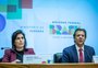 Os bilhões que separam da realidade desejo de Haddad de orçamento sem rombo