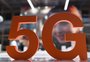 À espera do 5G em Porto Alegre, RS tem 61 municípios que não possuem 4G