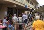 Prefeitura suspende drive-thru, e vacinação de idosos com 83 anos ou mais será realizada apenas nas unidades de saúde em Porto Alegre