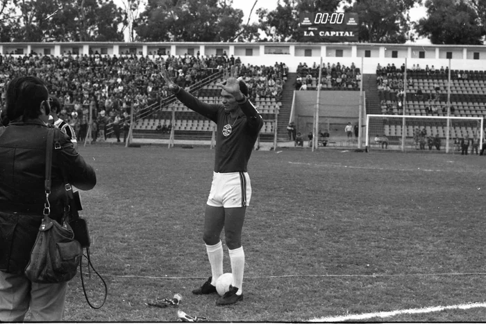 Antônio Carlos  Mafalda / Agencia RBS