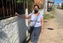 Quem são as famílias que ainda não deixaram a Vila Nazaré, em Porto Alegre