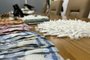 Polícia Civil prende 11 pessoas em operação contra violência causada pelo tráfico na Capital, apreendendo drogas, armas e dinheiro <!-- NICAID(15596330) -->