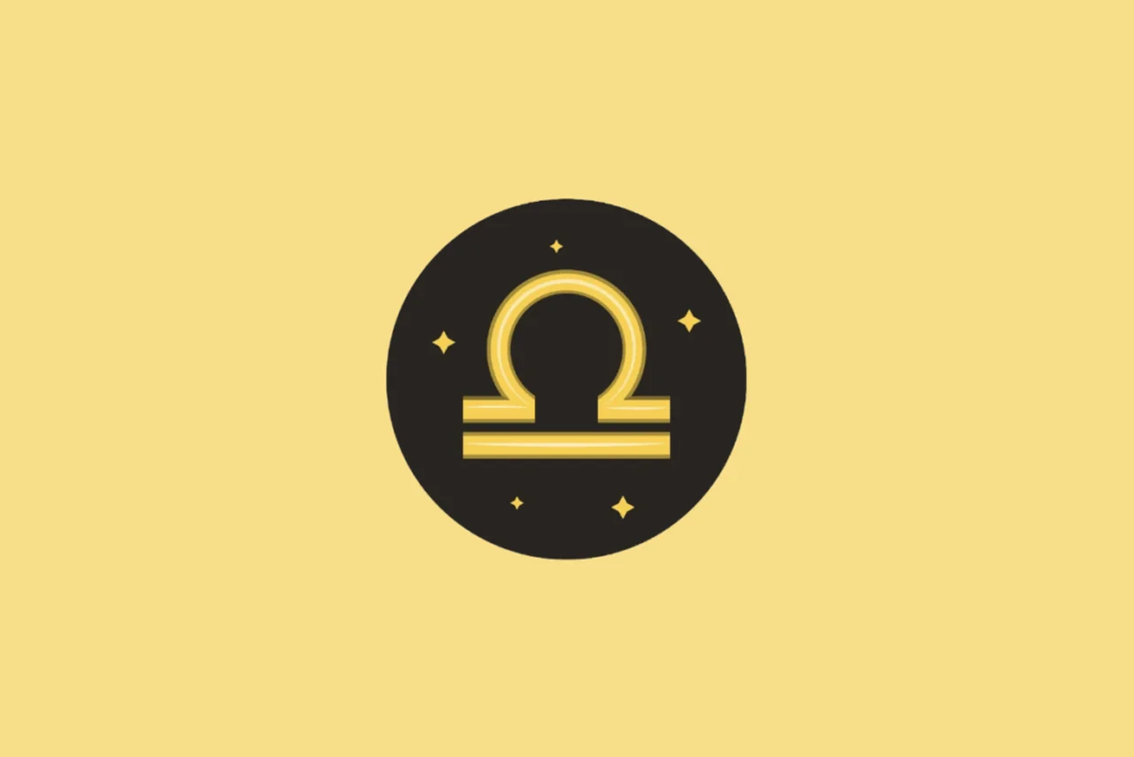 Platon Anton/Shutterstock | Portal EdiCase