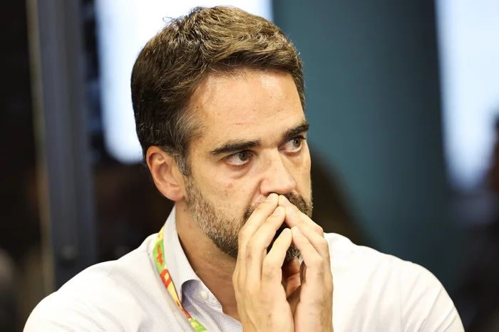 Vitor Rosa / Divulgação