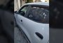Homem é morto durante entrega de roupas na zona norte de Porto Alegre