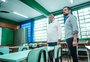 Prefeitura de Porto Alegre cria Programa de Autonomia Financeira das Escolas 