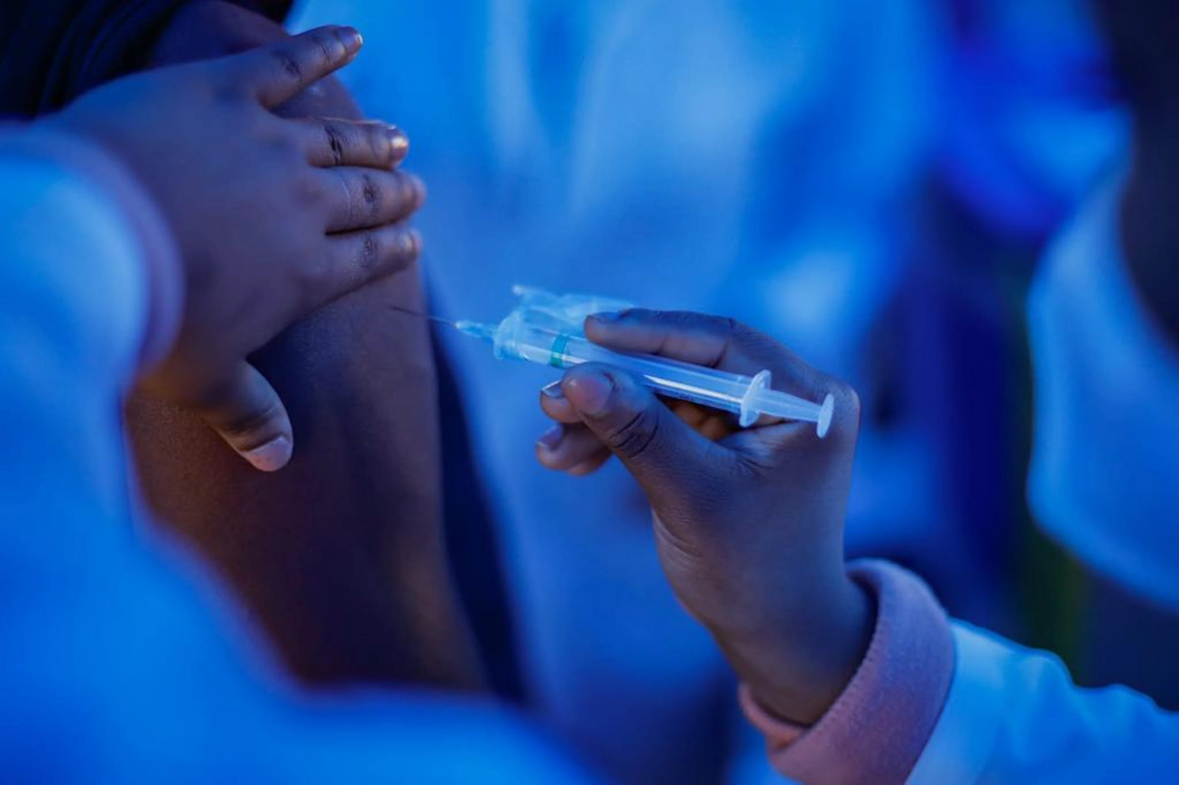 Anselmo Cunha/Agencia RBS