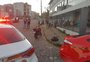 Homem de 43 anos é executado no bairro São Victor Cohab, em Caxias