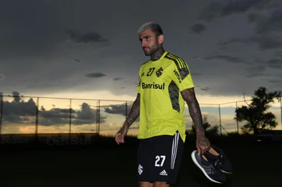 liziero, inter, futebol<!-- NICAID(14998124) -->