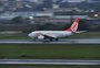 Companhia aérea volta a oferecer voo direto de Porto Alegre a Punta del Este; veja preços
