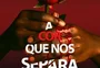 Chaga do racismo é o pano de fundo de oitavo romance de escritor gaúcho