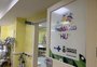 Novos leitos pediátricos do Hospital Universitário de Canoas são fechados por falta de médicos
