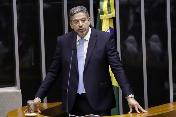 CLEIA VIANA / Câmara dos Deputados/Divulgação