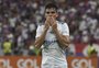 O que penso sobre a possível vinda de Bruno Rodrigues para o Inter; assista ao vídeo