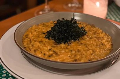 destemperados, josephina, gramado, serra gaúcha, restaurante<!-- NICAID(16110105) -->