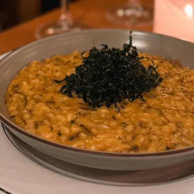 destemperados, josephina, gramado, serra gaúcha, restaurante<!-- NICAID(16110105) -->