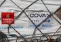 Governo federal abre mão de vacinas da Covax Facility e anuncia doação para outros países
