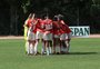 Com quatro de Priscila, Inter goleia o Elite e garante classificação no Gauchão Feminino