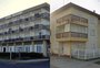 Estão no forno projetos para áreas dos antigos hotel Bassani e condomínio Xavantes em Capão da Canoa