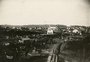 Por que Caxias do Sul nunca comemorou 100 anos