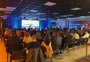 Grupo RBS apresenta as principais iniciativas digitais da empresa no Digital Day