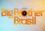 Quem foi eliminado do "BBB 23"