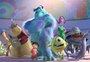Filmes de comédia Disney+: risadas garantidas pra todas as idades