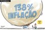 Charge do Fraga para o dia 07/11 - Gilmar Fraga/Agencia RBS<!-- NICAID(15589593) -->
