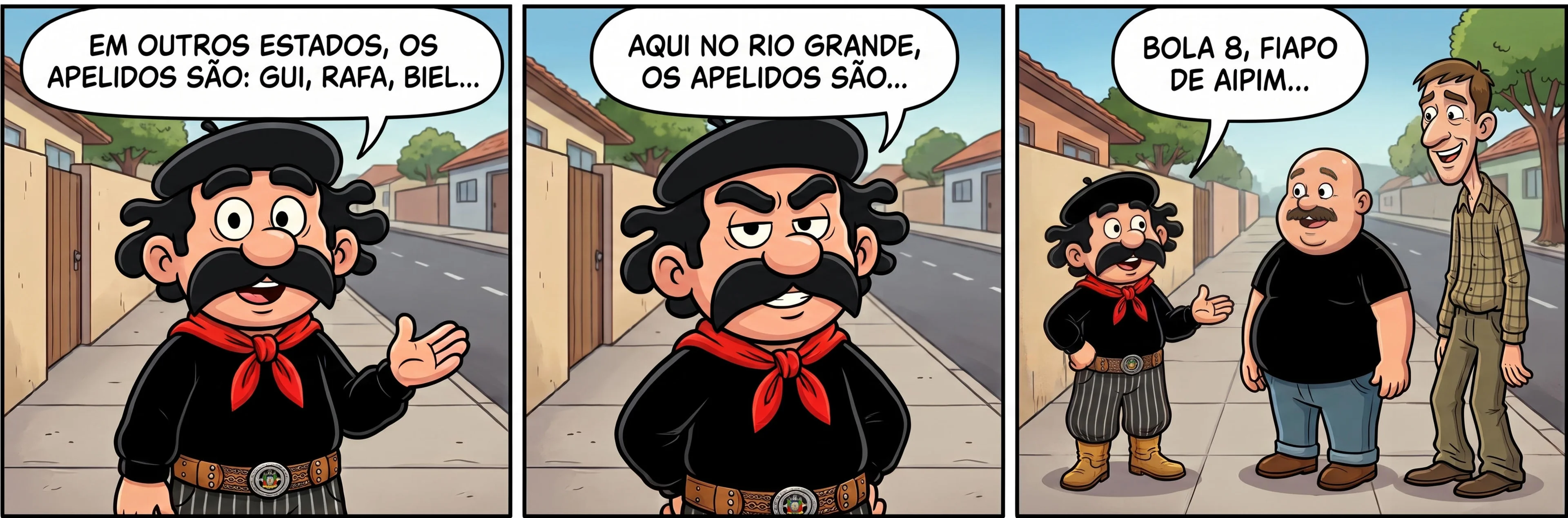 Artebiz/Divulgação