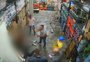 Como o Carrefour, empresas gaúchas envolvidas em episódio violento devem programa de reeducação
