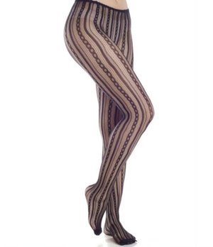 Lingerie.com.br / Divulgação