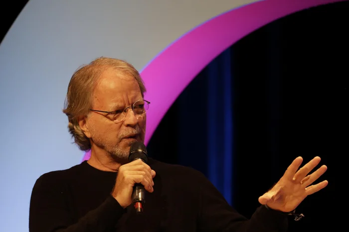 Mateus Bruxel / Agencia RBS